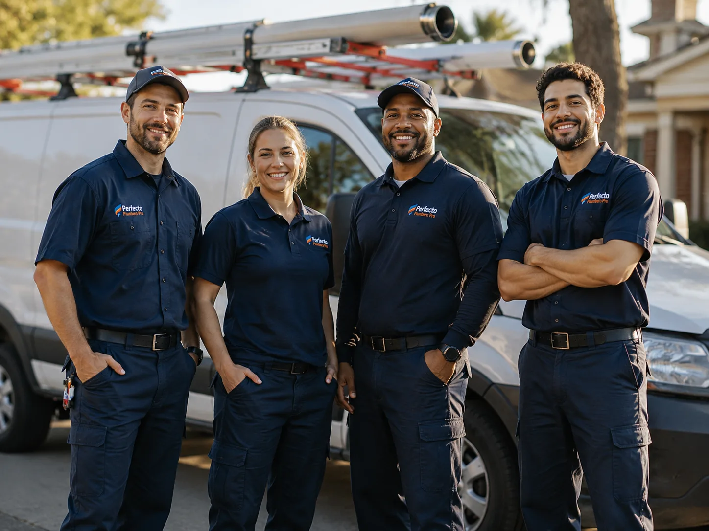 Emergency Plumber Near Me in Bedminster, NJ near me