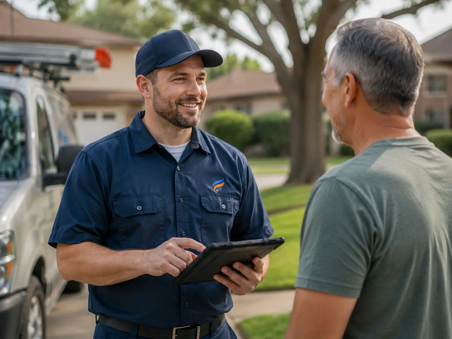 Emergency Plumber Near Me Bedminster, NJ FAQs